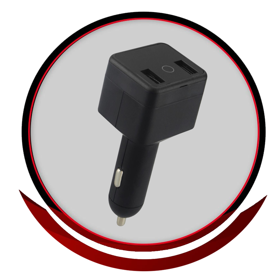 GPS CONCOX HVT001